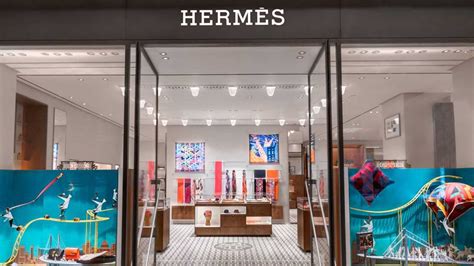 hermes india|hermes india online.